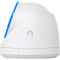 IP-камера UBIQUITI UniFi AI Turret (UVC-AI-TURRET-W)