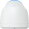 IP-камера UBIQUITI UniFi AI Turret (UVC-AI-TURRET-W)