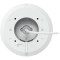 IP-камера UBIQUITI UniFi AI Turret (UVC-AI-TURRET-W)