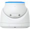 IP-камера UBIQUITI UniFi AI Turret (UVC-AI-TURRET-W)