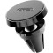 Автодержатель для смартфона XO C55B Black