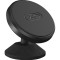 Автотримач для смартфона XO C96A Black