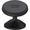 Автотримач для смартфона XO C96A Black