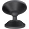 Автотримач для смартфона XO C96A Black