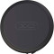 Автодержатель для смартфона XO C96B Black