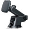 Автодержатель для смартфона XO C98C Black