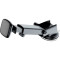 Автодержатель для смартфона XO C98C Black