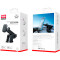 Автодержатель для смартфона XO C98C Black