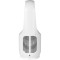 Настольный портативный вентилятор NEO TOOLS 90-013 White