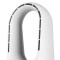 Настольный портативный вентилятор NEO TOOLS 90-013 White