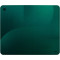 Ігрова поверхня ZOWIE G-SR-SE Bi II Large Green (9H.N56FQ.A61)