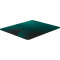 Ігрова поверхня ZOWIE G-SR-SE Bi II Large Green (9H.N56FQ.A61)