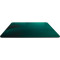 Ігрова поверхня ZOWIE G-SR-SE Bi II Large Green (9H.N56FQ.A61)