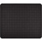 Ігрова поверхня ZOWIE G-SR-SE Bi II Large Green (9H.N56FQ.A61)