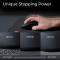 Ігрова поверхня ZOWIE G-SR-SE Bi II Large Green (9H.N56FQ.A61)