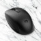 Комплект бездротовий HP 650 Wireless Keyboard and Mouse Combo Black (4R013AA)