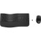 Комплект беспроводной HP 680 Comfort Dual-Mode Wireless Keyboard and Mouse Combo Black (8T6L6AA)