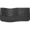 Комплект беспроводной HP 680 Comfort Dual-Mode Wireless Keyboard and Mouse Combo Black (8T6L6AA)