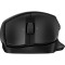 Комплект беспроводной HP 680 Comfort Dual-Mode Wireless Keyboard and Mouse Combo Black (8T6L6AA)