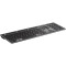 Комплект бездротовий HP 720 Multi-Device Rechargeable Keyboard and Mouse Combo Black (9T5A9AA)