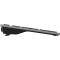 Комплект бездротовий HP 720 Multi-Device Rechargeable Keyboard and Mouse Combo Black (9T5A9AA)