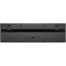 Комплект бездротовий HP 720 Multi-Device Rechargeable Keyboard and Mouse Combo Black (9T5A9AA)