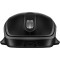 Комплект бездротовий HP 720 Multi-Device Rechargeable Keyboard and Mouse Combo Black (9T5A9AA)