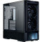 Корпус LIAN LI Lancool 207 Digital Black (G99.LAN207DX.00)