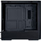 Корпус LIAN LI Lancool 207 Digital Black (G99.LAN207DX.00)