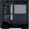 Корпус LIAN LI Lancool 207 Digital Black (G99.LAN207DX.00)