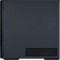 Корпус LIAN LI Lancool 207 Digital Black (G99.LAN207DX.00)