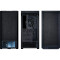Корпус LIAN LI Lancool 207 Digital Black (G99.LAN207DX.00)