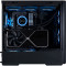 Корпус LIAN LI Lancool 207 Digital Black (G99.LAN207DX.00)