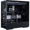 Корпус LIAN LI Lancool 207 Digital Black (G99.LAN207DX.00)