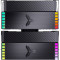 Кулер для процессора JONSBO HX6280 Black