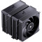 Кулер для процессора JONSBO HX6280 Black