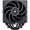 Кулер для процессора JONSBO HX6280 Black