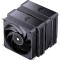 Кулер для процессора JONSBO HX6280 Black