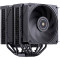 Кулер для процессора JONSBO HX6280 Black