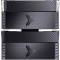 Кулер для процессора JONSBO HX6280 Black