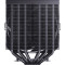 Кулер для процессора JONSBO HX6280 Black