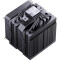 Кулер для процессора JONSBO HX6280 Black