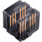 Кулер для процессора JONSBO HX6280 Black