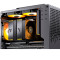 Кулер для процессора JONSBO HX6280 Black