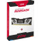 Модуль памяти KINGSTON FURY Renegade DDR5 8000MHz 48GB Kit 2x24GB Black/Silver (KF580C38RSK2-48)
