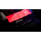 Модуль пам'яті KINGSTON FURY Renegade RGB DDR5 8000MHz 48GB Kit 2x24GB Black/Silver (KF580C38RSAK2-48)