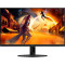 Монітор 23.8" AOC Q24G4RE