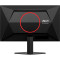 Монітор 23.8" AOC Q24G4RE