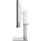 Монитор 27" BENQ PD2730S (9H.LN7LA.TBE)