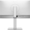 Монитор 27" BENQ PD2730S (9H.LN7LA.TBE)